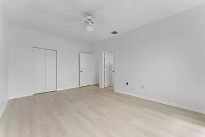 15350 NW 6th Court, Pembroke Pines, FL 33028 - Photo 15