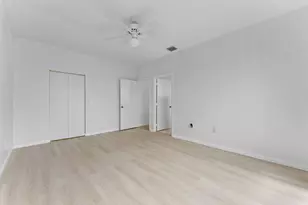 15350 NW 6th Ct, Pembroke Pines, FL 33028 - Photo 15