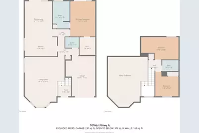 15350 NW 6th Court, Pembroke Pines, FL 33028 - Photo 45