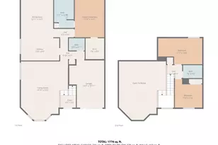 15350 NW 6th Ct, Pembroke Pines, FL 33028 - Photo 45