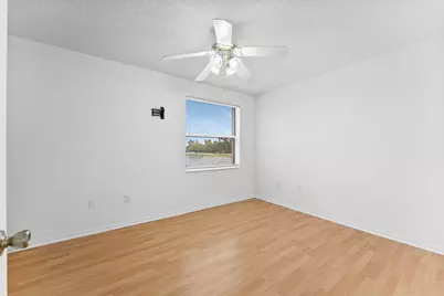 15350 NW 6th Court, Pembroke Pines, FL 33028 - Photo 25