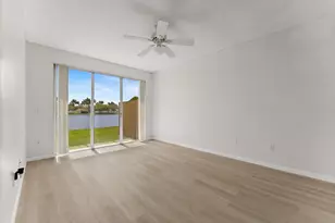 15350 NW 6th Ct, Pembroke Pines, FL 33028 - Photo 13