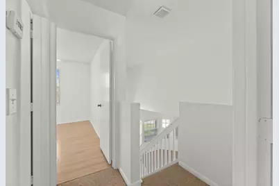 15350 NW 6th Court, Pembroke Pines, FL 33028 - Photo 21