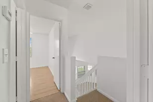 15350 NW 6th Ct, Pembroke Pines, FL 33028 - Photo 21