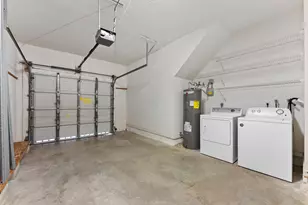 15350 NW 6th Ct, Pembroke Pines, FL 33028 - Photo 29