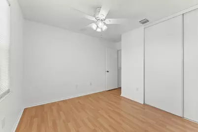 15350 NW 6th Court, Pembroke Pines, FL 33028 - Photo 23