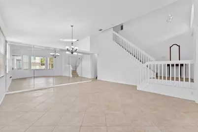 15350 NW 6th Court, Pembroke Pines, FL 33028 - Photo 5