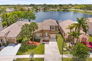 15350 NW 6th Ct, Pembroke Pines, FL 33028 - Photo 37
