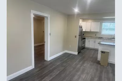 2793 Shawnee Road #B, West Palm Beach, FL 33406 - Photo 7