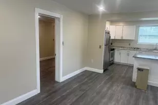 2793 Shawnee Rd, West Palm Beach, FL 33406 - Photo 7