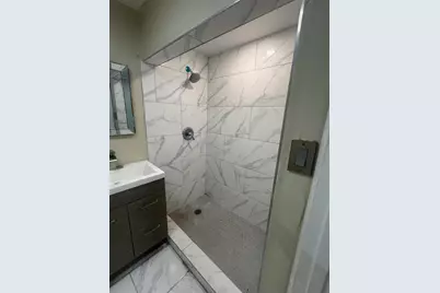 2793 Shawnee Road #B, West Palm Beach, FL 33406 - Photo 11