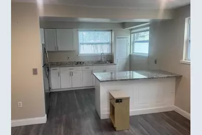 2793 Shawnee Road #B, West Palm Beach, FL 33406 - Photo 3