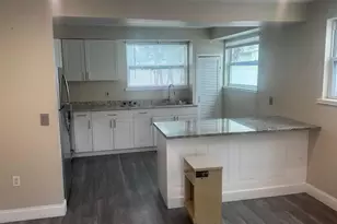 2793 Shawnee Rd, West Palm Beach, FL 33406 - Photo 3