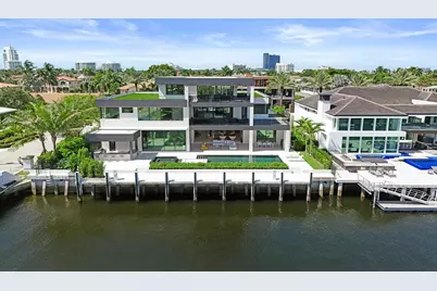 23 Isla Bahia Drive, Fort Lauderdale, FL 33316 - Photo 11