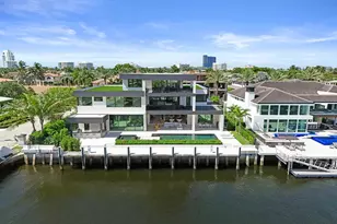 23 Isla Bahia Dr, Fort Lauderdale, FL 33316 - Photo 11