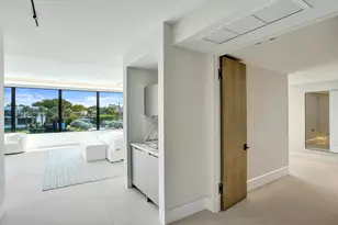 23 Isla Bahia Dr, Fort Lauderdale, FL 33316 - Photo 49