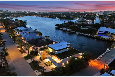 23 Isla Bahia Drive, Fort Lauderdale, FL 33316 - Photo 9