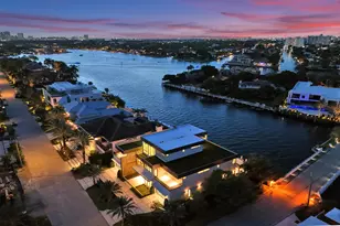 23 Isla Bahia Dr, Fort Lauderdale, FL 33316 - Photo 9