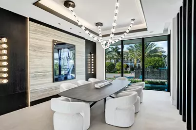 23 Isla Bahia Drive, Fort Lauderdale, FL 33316 - Photo 25
