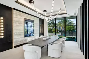 23 Isla Bahia Dr, Fort Lauderdale, FL 33316 - Photo 25