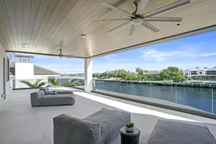 23 Isla Bahia Dr, Fort Lauderdale, FL 33316 - Photo 45