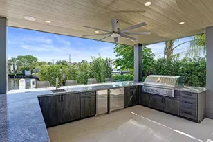 23 Isla Bahia Dr, Fort Lauderdale, FL 33316 - Photo 87