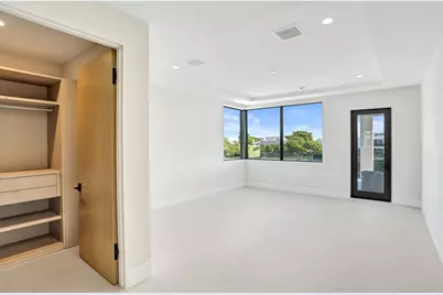 23 Isla Bahia Drive, Fort Lauderdale, FL 33316 - Photo 67