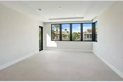 23 Isla Bahia Drive, Fort Lauderdale, FL 33316 - Photo 65