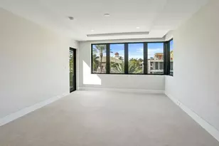 23 Isla Bahia Dr, Fort Lauderdale, FL 33316 - Photo 65