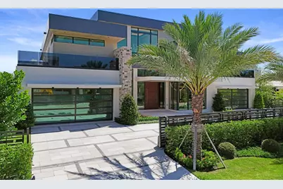 23 Isla Bahia Drive, Fort Lauderdale, FL 33316 - Photo 3