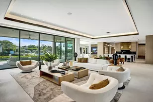 23 Isla Bahia Dr, Fort Lauderdale, FL 33316 - Photo 21