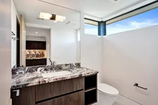 23 Isla Bahia Dr, Fort Lauderdale, FL 33316 - Photo 69