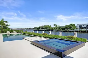 23 Isla Bahia Dr, Fort Lauderdale, FL 33316 - Photo 81