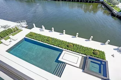 23 Isla Bahia Drive, Fort Lauderdale, FL 33316 - Photo 63
