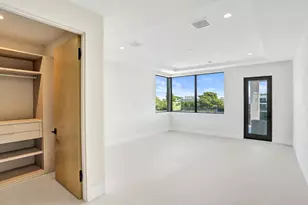23 Isla Bahia Dr, Fort Lauderdale, FL 33316 - Photo 67