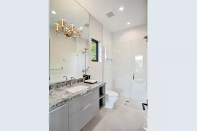 23 Isla Bahia Drive, Fort Lauderdale, FL 33316 - Photo 39
