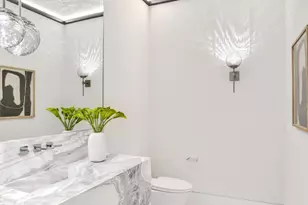 23 Isla Bahia Dr, Fort Lauderdale, FL 33316 - Photo 35