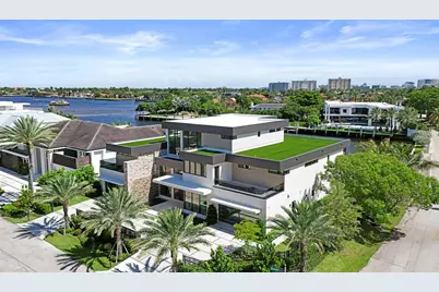 23 Isla Bahia Drive, Fort Lauderdale, FL 33316 - Photo 15