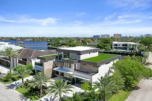 23 Isla Bahia Dr, Fort Lauderdale, FL 33316 - Photo 15