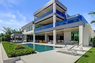 23 Isla Bahia Dr, Fort Lauderdale, FL 33316 - Photo 13