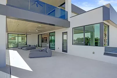23 Isla Bahia Drive, Fort Lauderdale, FL 33316 - Photo 47