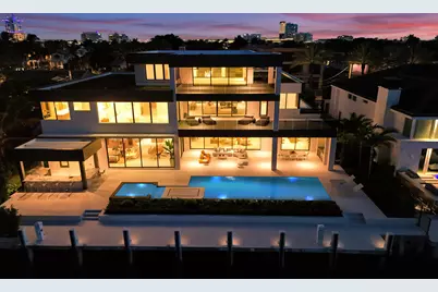 23 Isla Bahia Drive, Fort Lauderdale, FL 33316 - Photo 3