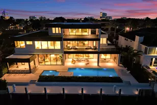 23 Isla Bahia Dr, Fort Lauderdale, FL 33316 - Photo 3