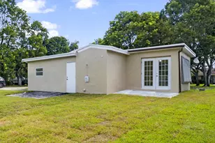 3002 Arthur St, Hollywood, FL 33021 - Photo 25