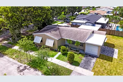 3002 Arthur Street, Hollywood, FL 33021 - Photo 9