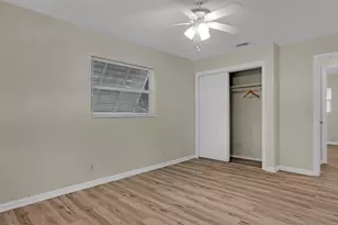 3002 Arthur St, Hollywood, FL 33021 - Photo 17