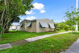 3002 Arthur St, Hollywood, FL 33021 - Photo 23