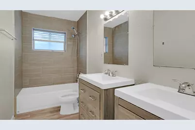 3002 Arthur Street, Hollywood, FL 33021 - Photo 3