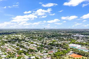 3002 Arthur St, Hollywood, FL 33021 - Photo 27
