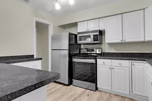 3002 Arthur St, Hollywood, FL 33021 - Photo 5